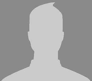 facebook-profile-picture-unknown-facts-a