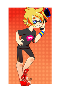 Mega