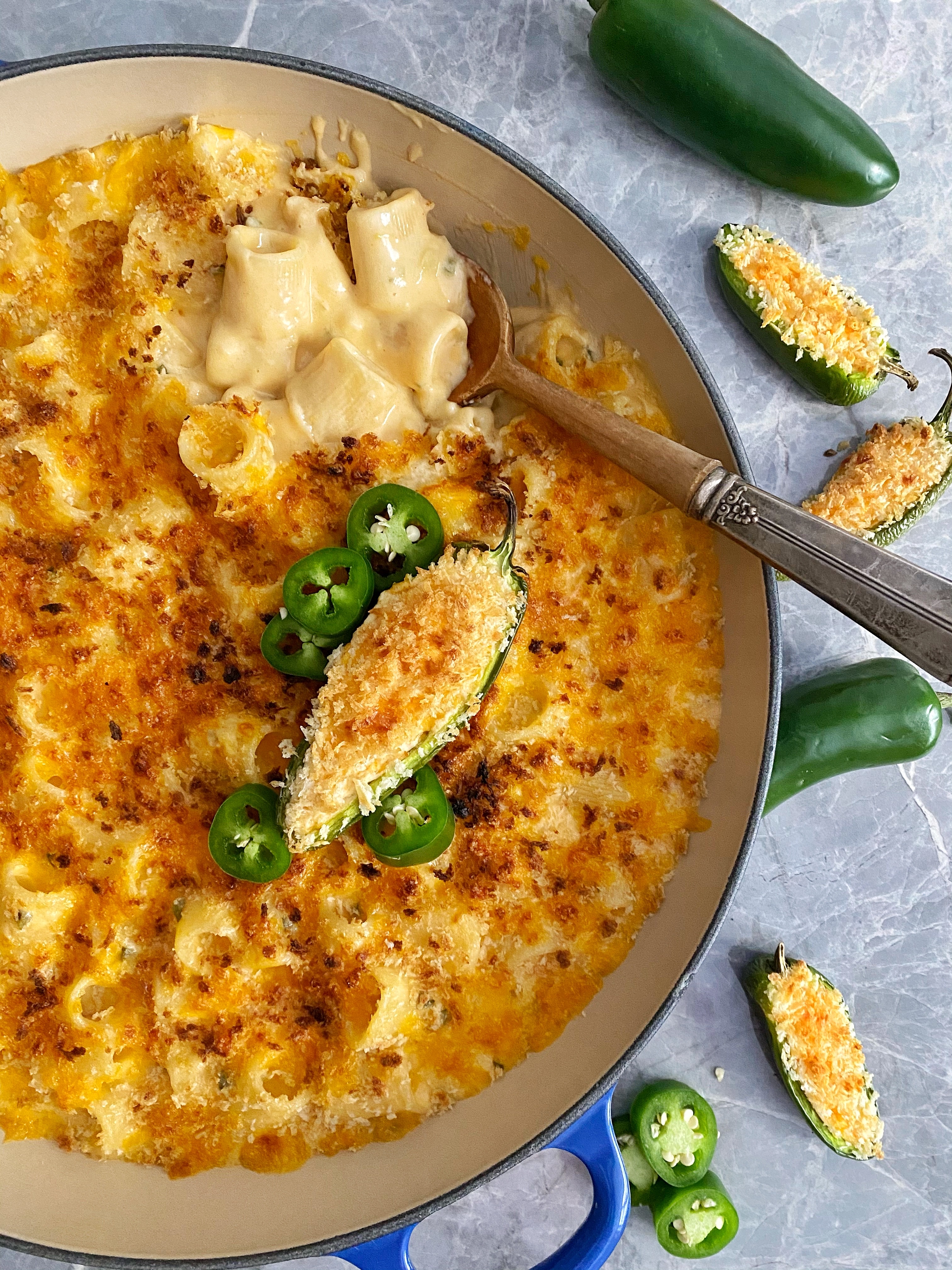 jalapeno popper