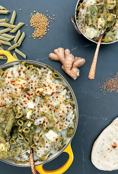 palak paneer.jpeg