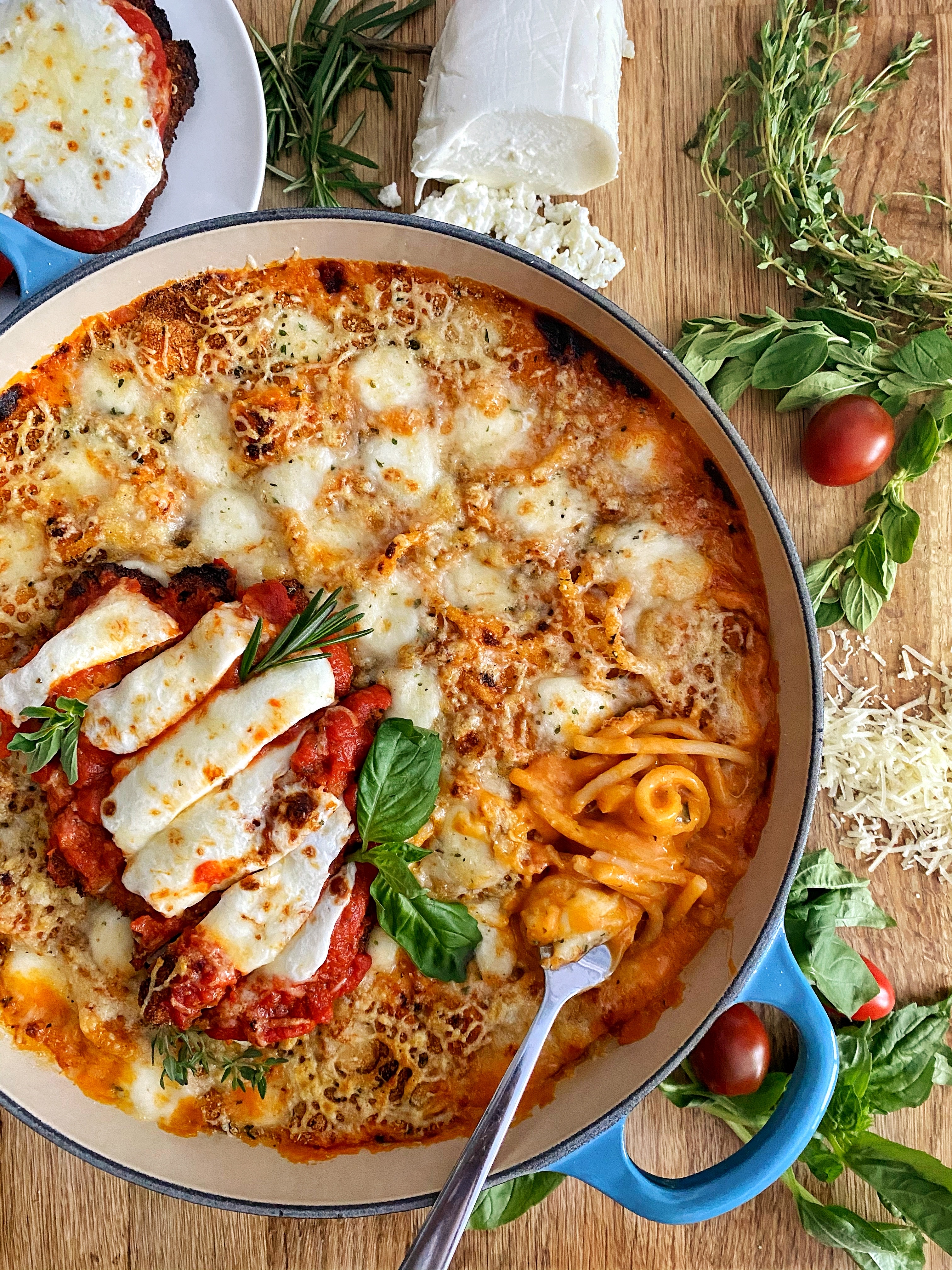 chicken parm 3