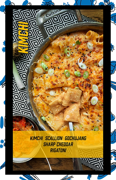 kimchi web.png
