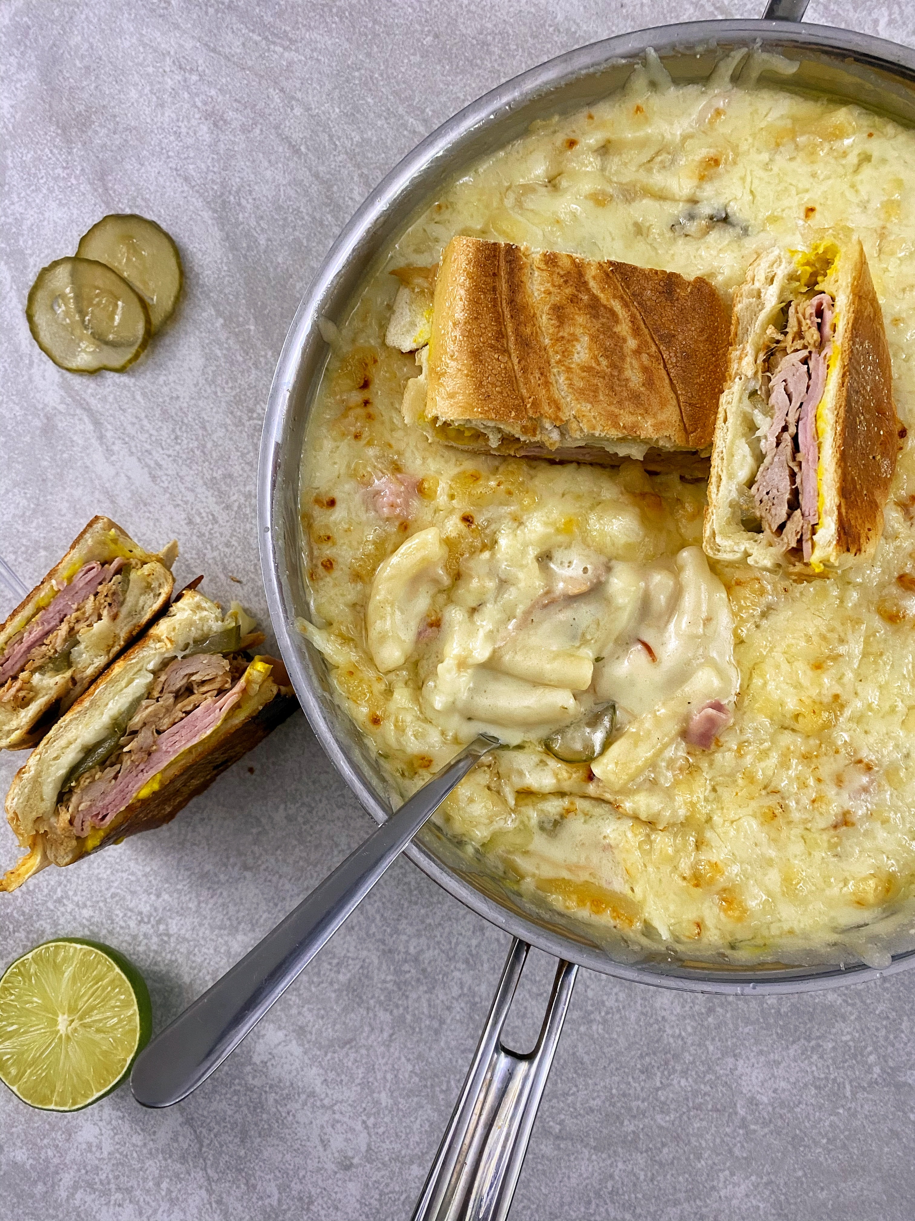 cuban