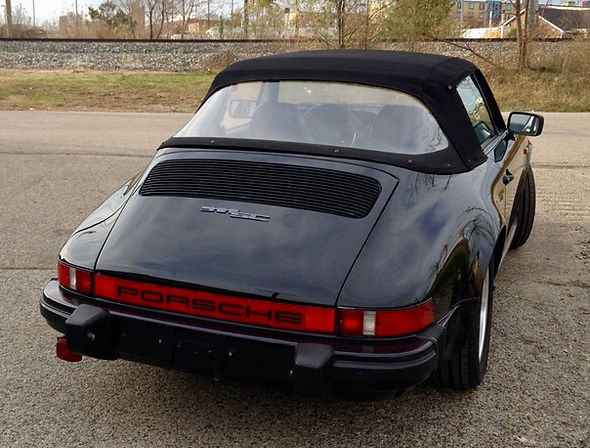 1983 911SC Boertman.jpg