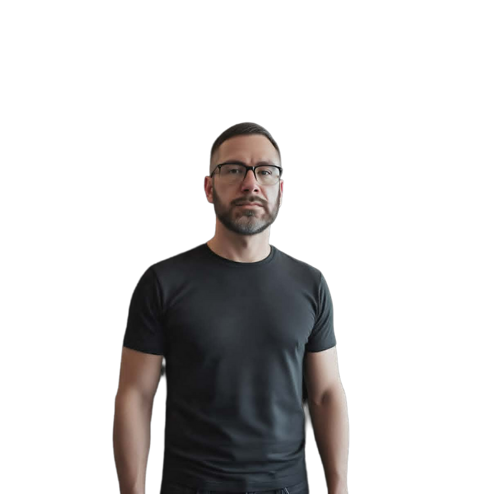 Untitled Project (3).png