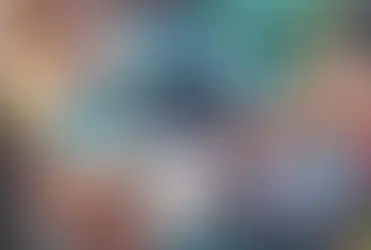 Carbon Footprint Assessment Framework for Biochar Carbon Removal Projects