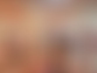 International Day of Yoga - June 21st, 2023