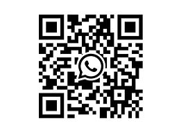 WhatsApp Image 2025-11-11 at 6.20_edited.jpg