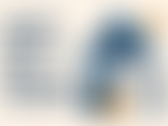 why real estate investors must outsource bookkeeping