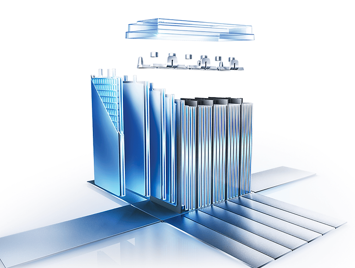 banner6_51c7b609b4.png