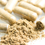 Thumbnail: Ashwagandha Capsules