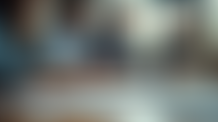 การสร้างทีมงานที่แข็งแกร่งเพื่อความสำเร็จ: Team Building Strategies