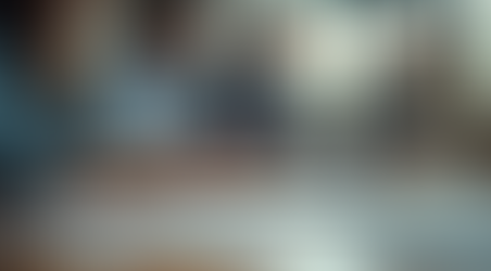 การสร้างทีมงานที่แข็งแกร่งเพื่อความสำเร็จ: Team Building Strategies