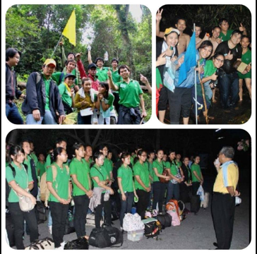 ดร.โสภณ ภูเก้าล้วน
