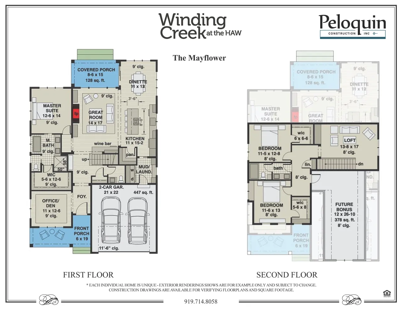 Mayflower plan.webp