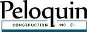 Official Peloquin Logo (web) - Copy.png