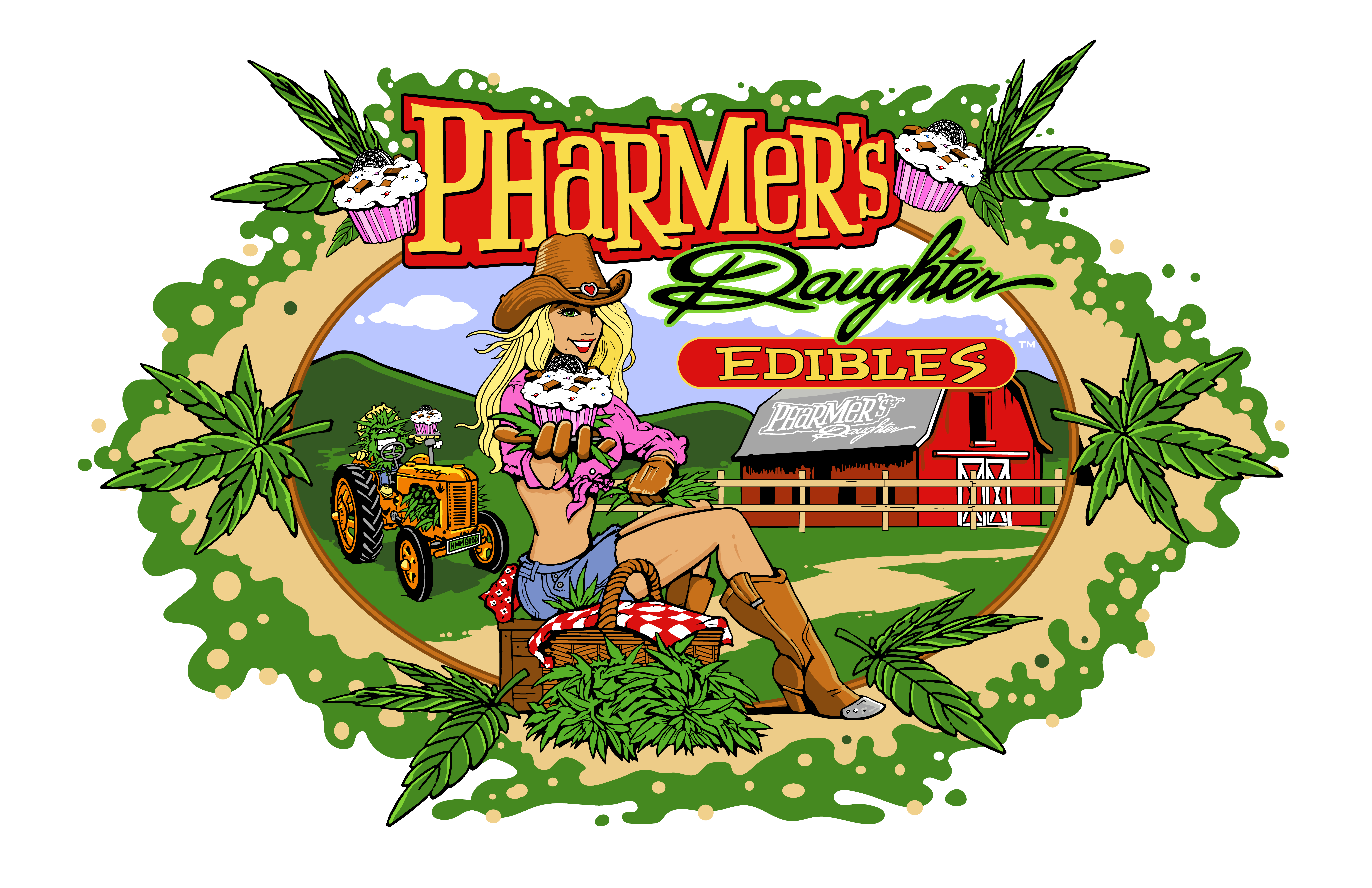 Pharmers-Daughters-Edibles.gif