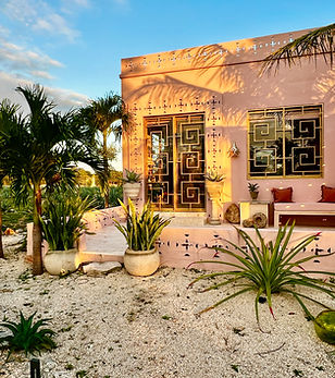 1CV Facade _color.jpg