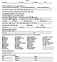 birth-history-under-3-form-northpointe-pediatrics.jpg