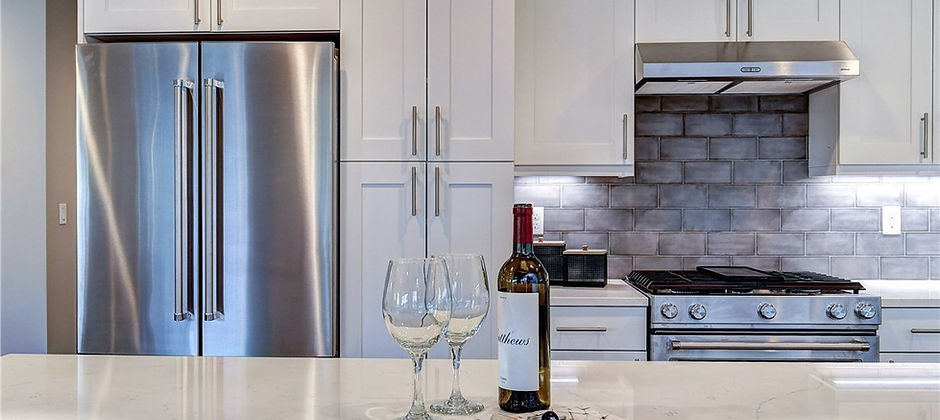 martha lake kitchen 4.jpg