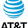 att.jpg