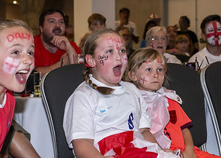 Nomads world cup final.jpg