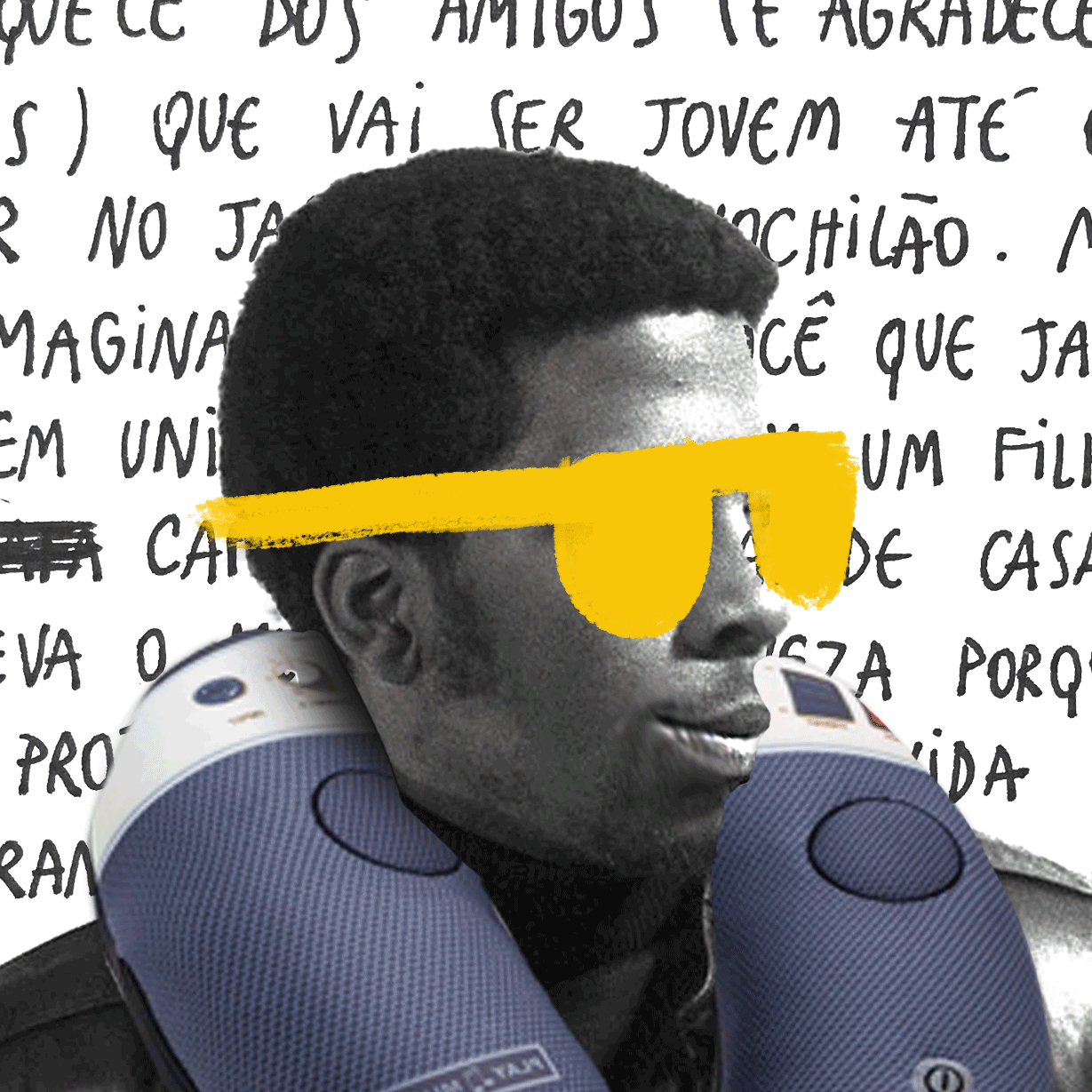 personas__.gif
