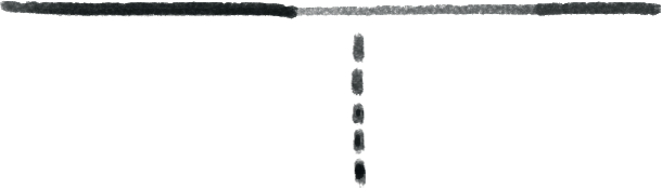 sublinhado2.gif