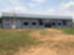 PARTE EXTERNA