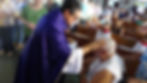SEMANA SANTA