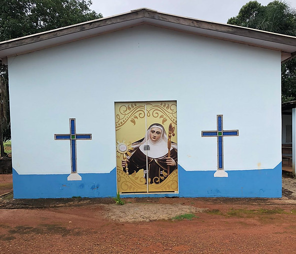 MONTES CLAROS.jpg