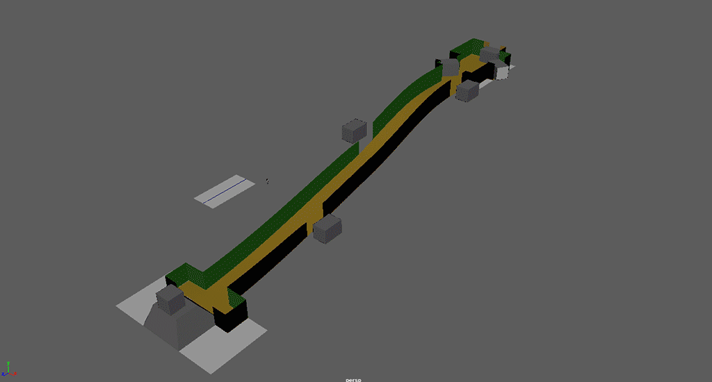Blockout.gif