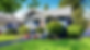 Untitled design (44).png