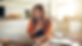 Untitled design (46).png