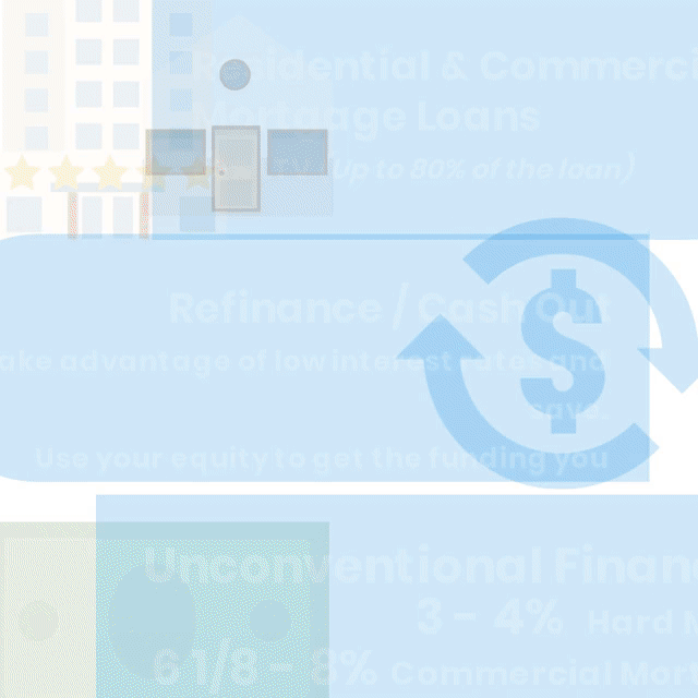 BLANK-FOR-SITE-Looking-to-buy-refi-inves