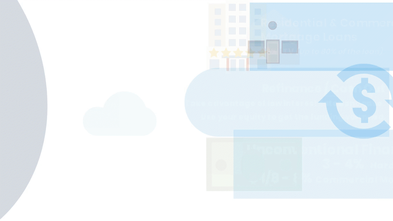 DESKTOP ANIMATED GIF REAL ESTATE.gif