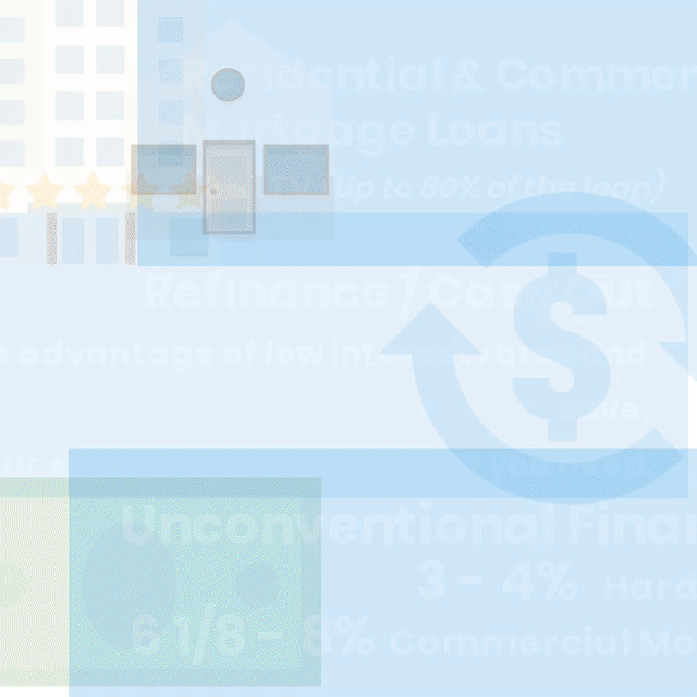 DESKTOP ANIMATED GIF REAL ESTATE.gif
