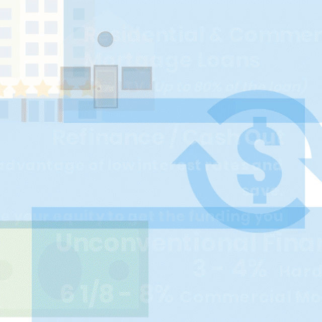 DESKTOP ANIMATED GIF REAL ESTATE.gif