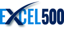 EXCEL NEW COLOR LOGO.png