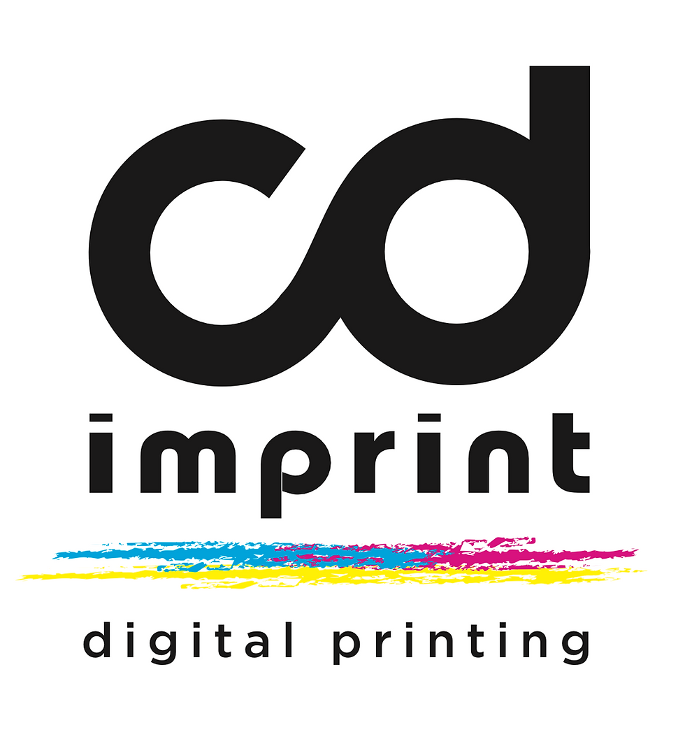 cd-imprint
