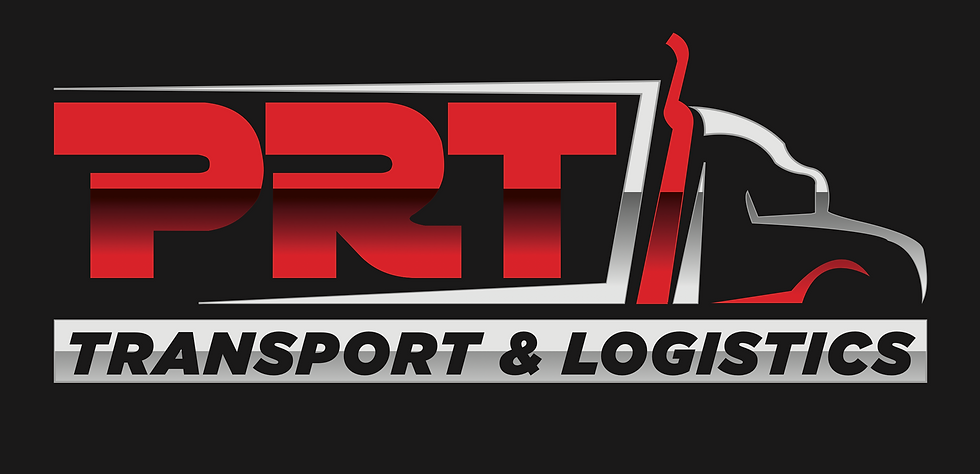 prt-transport