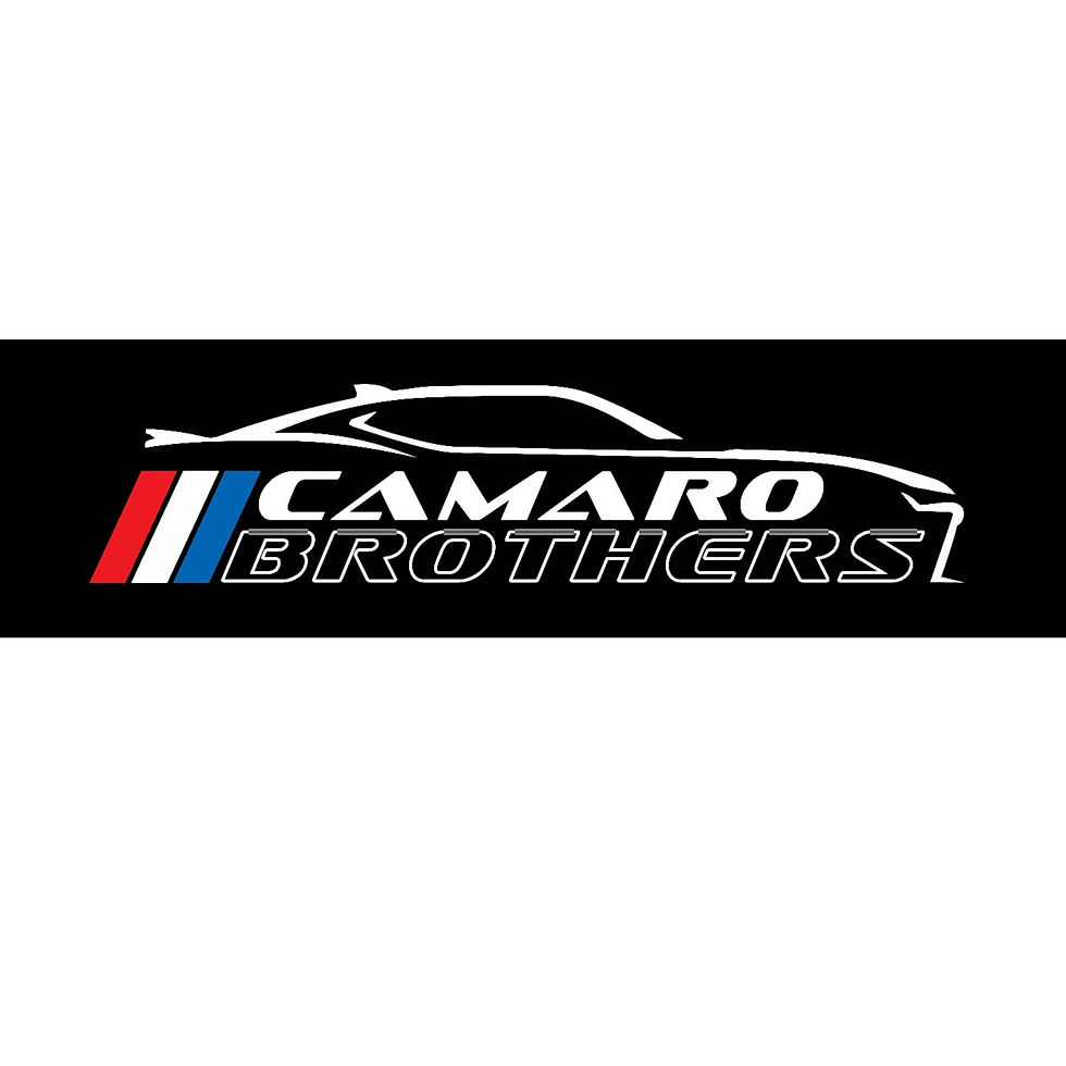 camaro-brothers