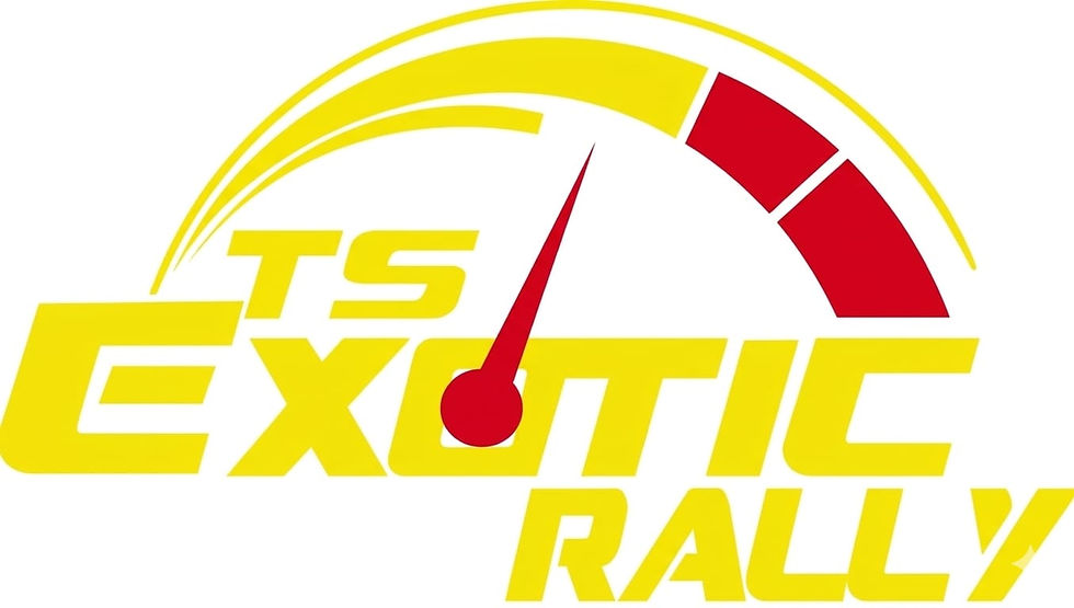 ts-exotic-rally
