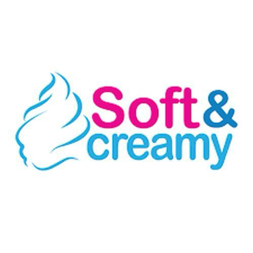soft-and-creamy
