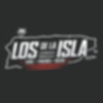 Los de la Isla