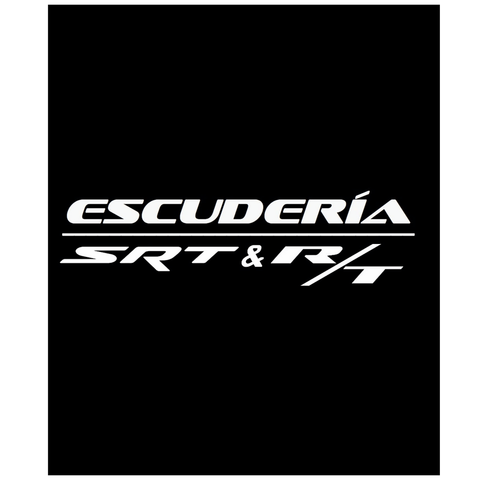 escuderia-srt-rt
