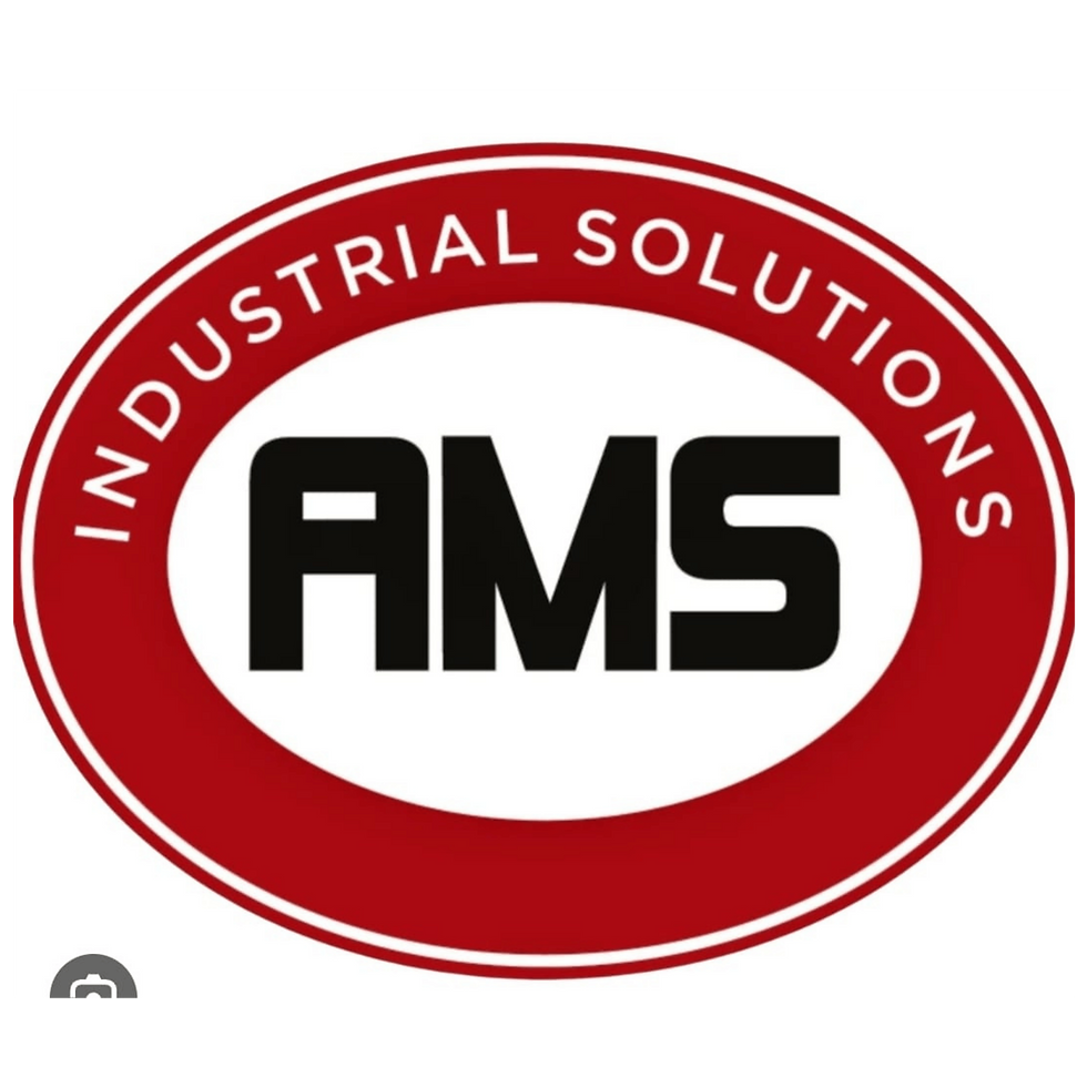 ams-solutions