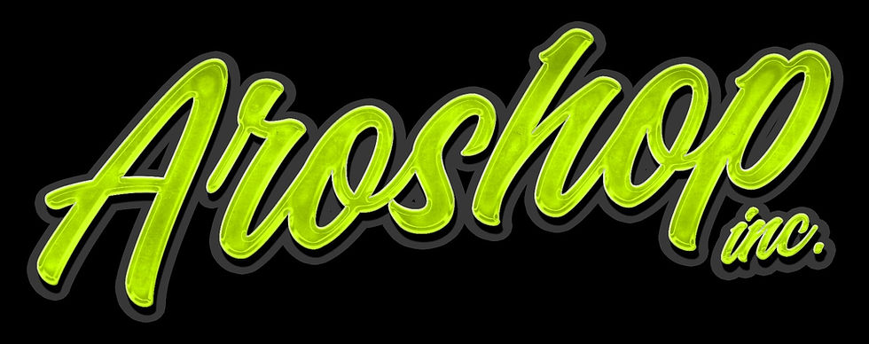 aroshop