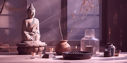 Zen Buddha Decor_edited_edited.jpg
