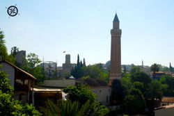 yivli-minaret-2-copy.jpg